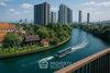 listing thumbnail image 9