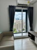 listing thumbnail image 15