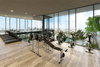 listing thumbnail image 16