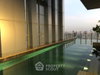 listing thumbnail image 23