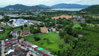 listing thumbnail image 4