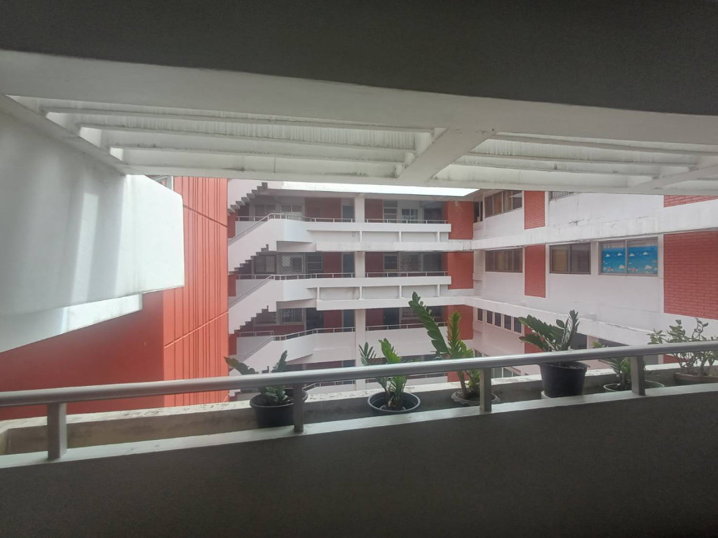 รูป 🏢 ขายคอนโด ปทุมวัน เพลส (ชั้น 16) - รูปที่ 6/12