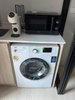 listing thumbnail image 4