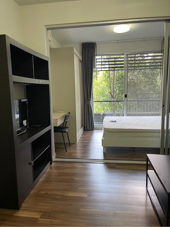 รูป 📣📣ให้เช่า A Space ME Sukhumvit 77 🔥 ☎️ติดต่อ คุณหย๊ะ 📞 093-4419156 ID Line : @928zbfqq - รูปที่ 9/10