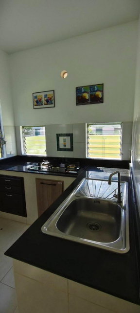 รูป 💥ขาย บ้านเดี่ยว 2 ชั้น พฤกษ์ลดา 2 ท่าข้าม - พระราม 2 โครงการคุณภาพจาก Land & Houses บ้านสวยรีโนเวทใหม่ทั้งหลัง ✅พร้อมอยู่ - รูปที่ 5/14