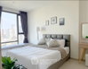 listing thumbnail image 3