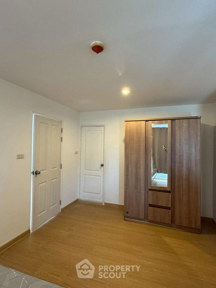 picture 1-BR Condo For Rent In Incio, Khlong Kum Bueng Kum (ID 3152301) - 5/13