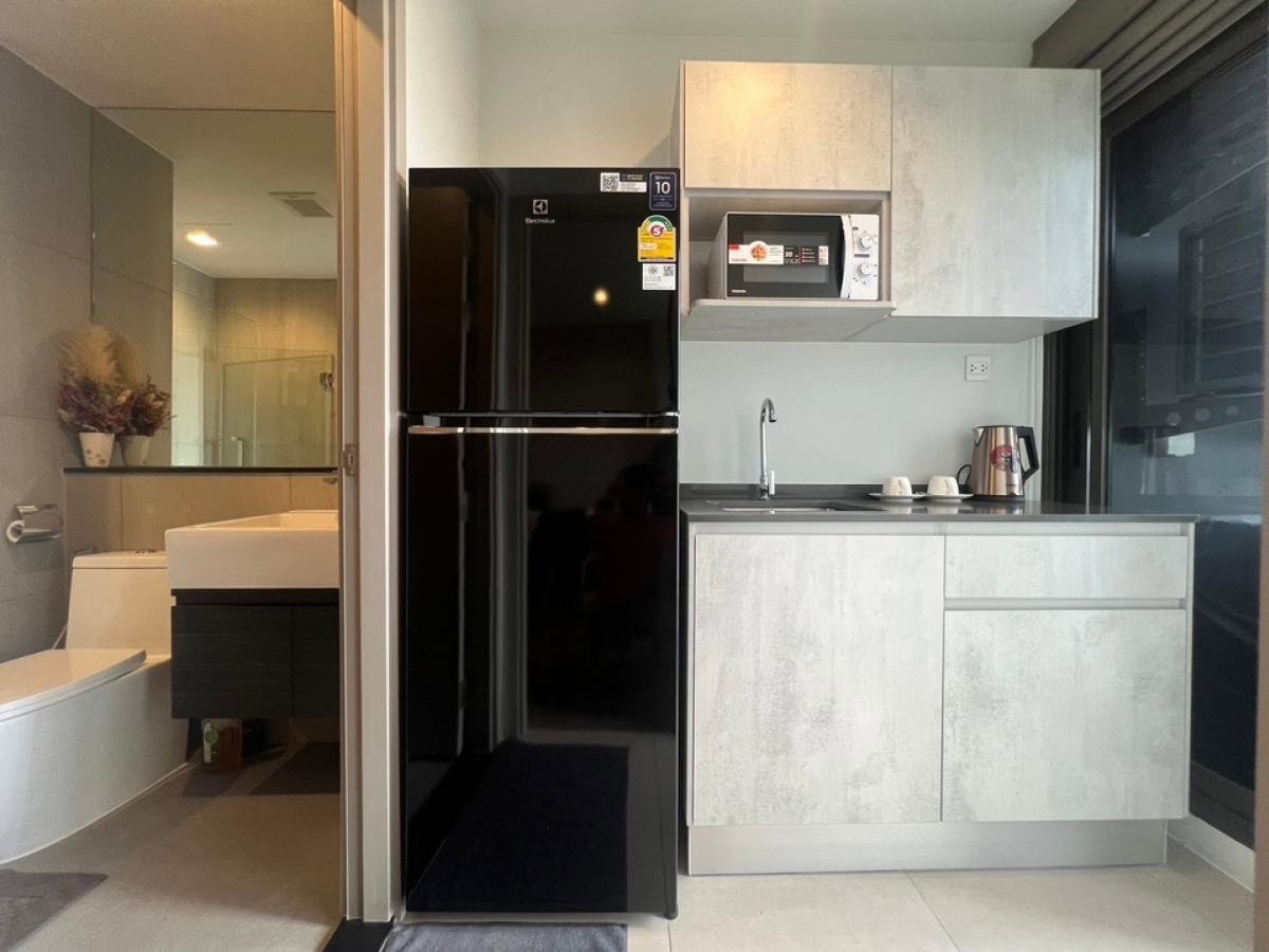 picture Code: 26KJ4048  for rent The Politan Aqua 🔥🔥 Line ID: @kjcondo (with @)🔥🔥 - 10/23