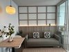 listing thumbnail image 16