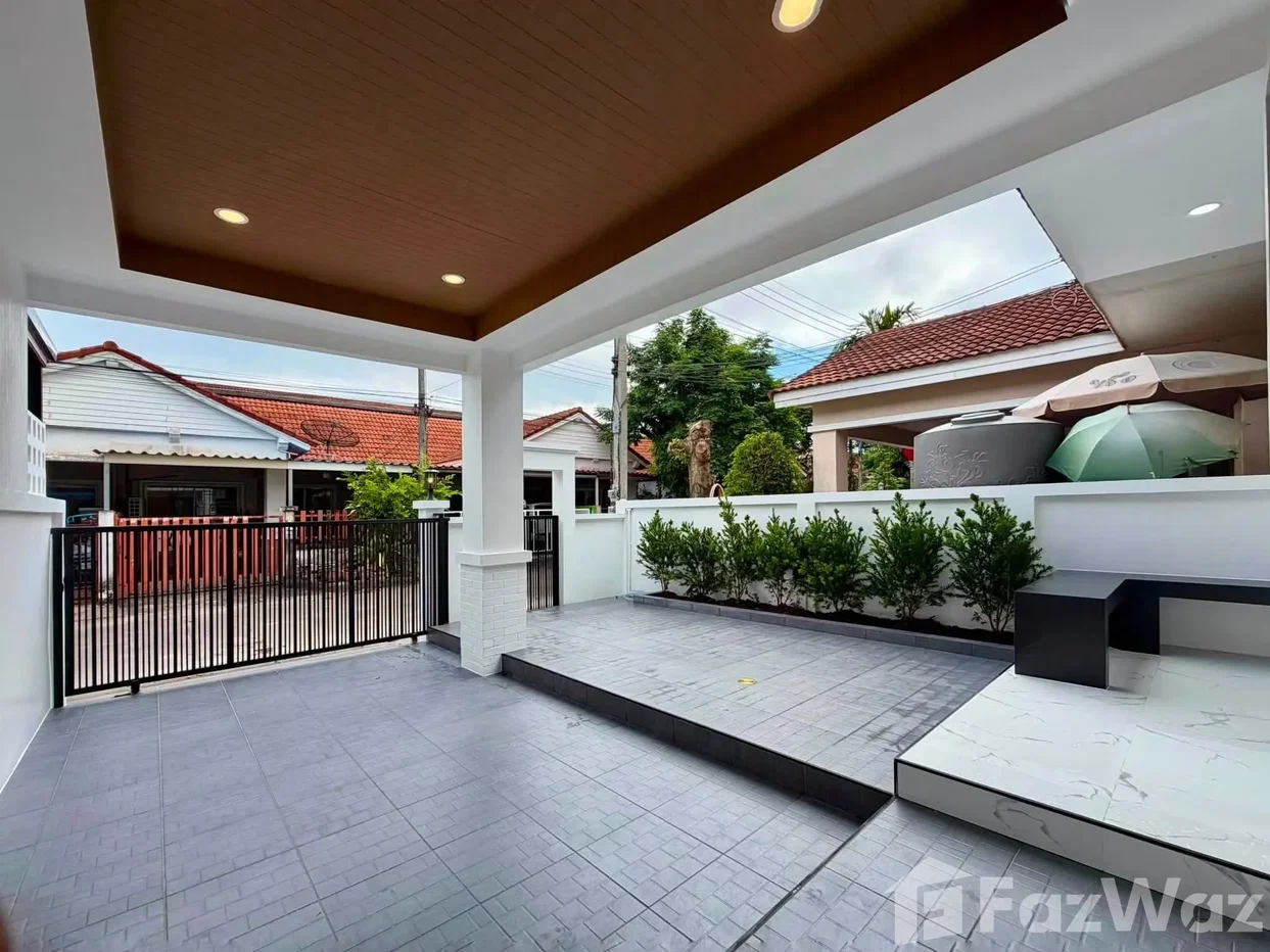 picture ✨ Newly Renovated Townhouse 6644475 - 2/15