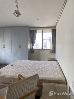 รูป คอนโดให้เช่า 4 ห้องนอน ในโครงการ ดี.เอส. ทาวเวอร์ 1 สุขุมวิท 33 1768708 - รูปที่ 19/27