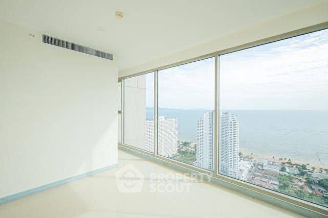 รูป คอนโด 5 ห้องนอน ขาย ที่ เดอะ ริเวียร่า จอมเทียน ชั้น 43 329 ตร.ม. (ID 3153631) - รูปที่ 20/25