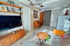 listing thumbnail image 6