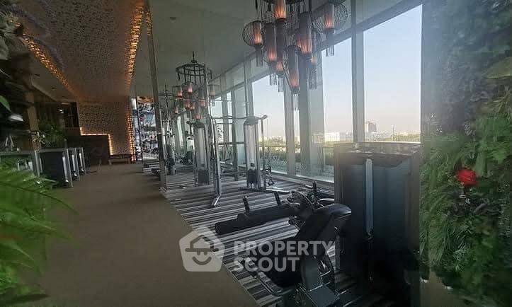 รูป คอนโด 2 ห้องนอน ชั้น 32 ขนาด 81 ตร.ม. ขาย ที่ The Riviera Jomtien (ID 3153530) - รูปที่ 21/23