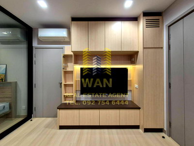 Condos for rent : politan rive riverside condo for rent