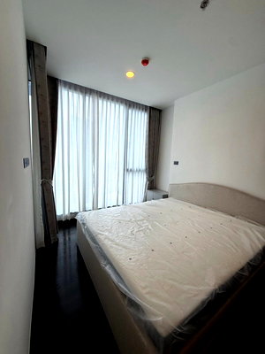 Condos for rent : 🌆 For Rent: Sapphire Rama III | Prime Rama III Location | Fully Furnished | Ready to Move In @90condo 🌃