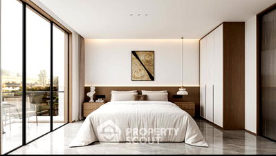 ขายคอนโด : คอนโด 1 ห้องนอน ขาย One World One Home Condominium บางเท่า เชิงทะเล ภูเก็ต (ID 3152255)