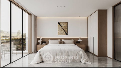 คอนโด 1 ห้องนอน ขาย One World One Home Condominium บางเท่า เชิงทะเล ภูเก็ต (ID 3152255)