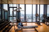 listing thumbnail image 13