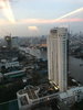 listing thumbnail image 17