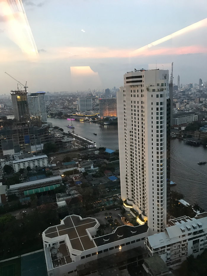 picture ðĒ Condo for Sale : The River Property Code | LNP-C14279 - 18/18