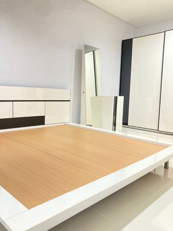 picture Code: 26KJ4053  for rent Villa Sathorn 🔥🔥 Line ID: @kjcondo (with @)🔥🔥 - 4/8