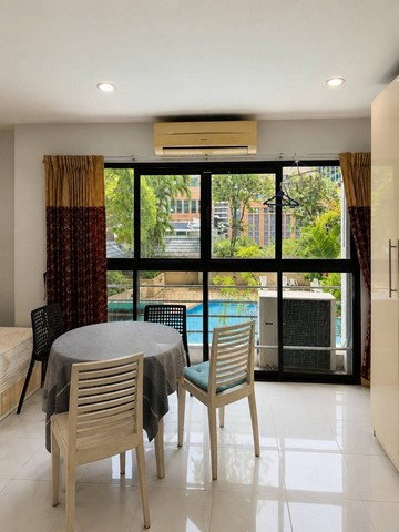 picture C6827 For Rent : Condo The Grand Condo ( BTS Ratchadamri ) 064 665 4666 - 3/5