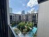 listing thumbnail image 29