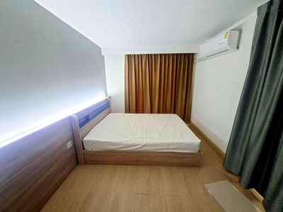 ขายคอนโด : 💥ขาย คอนโด LEVEL CONDOMINIUM เลเวล คอนโดมิเนียม  ซอยวัดศรีวารีน้อย ใกล้ม.หัวเฉียว พร้อมเข้าอยู่ ✅ฟรีครบทุกอย่าง