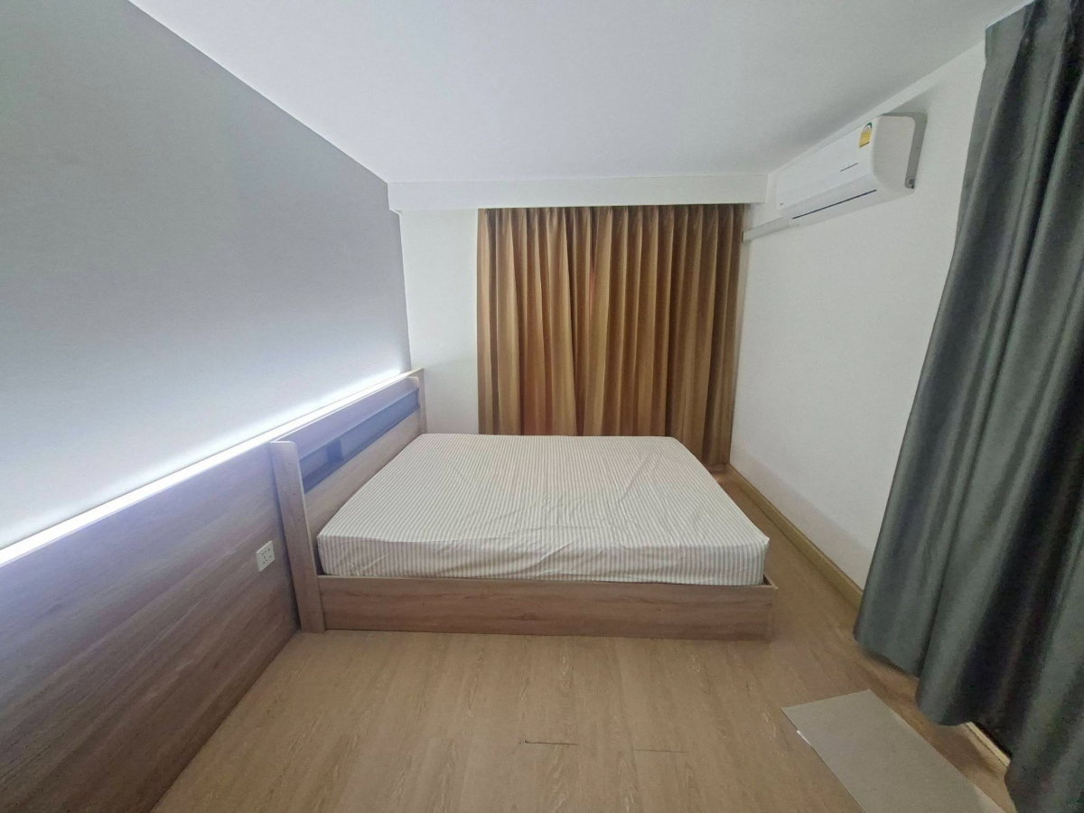รูป 💥ขาย คอนโด LEVEL CONDOMINIUM เลเวล คอนโดมิเนียม  ซอยวัดศรีวารีน้อย ใกล้ม.หัวเฉียว พร้อมเข้าอยู่ ✅ฟรีครบทุกอย่าง - รูปที่ 1/8
