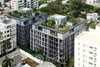 listing thumbnail image 23
