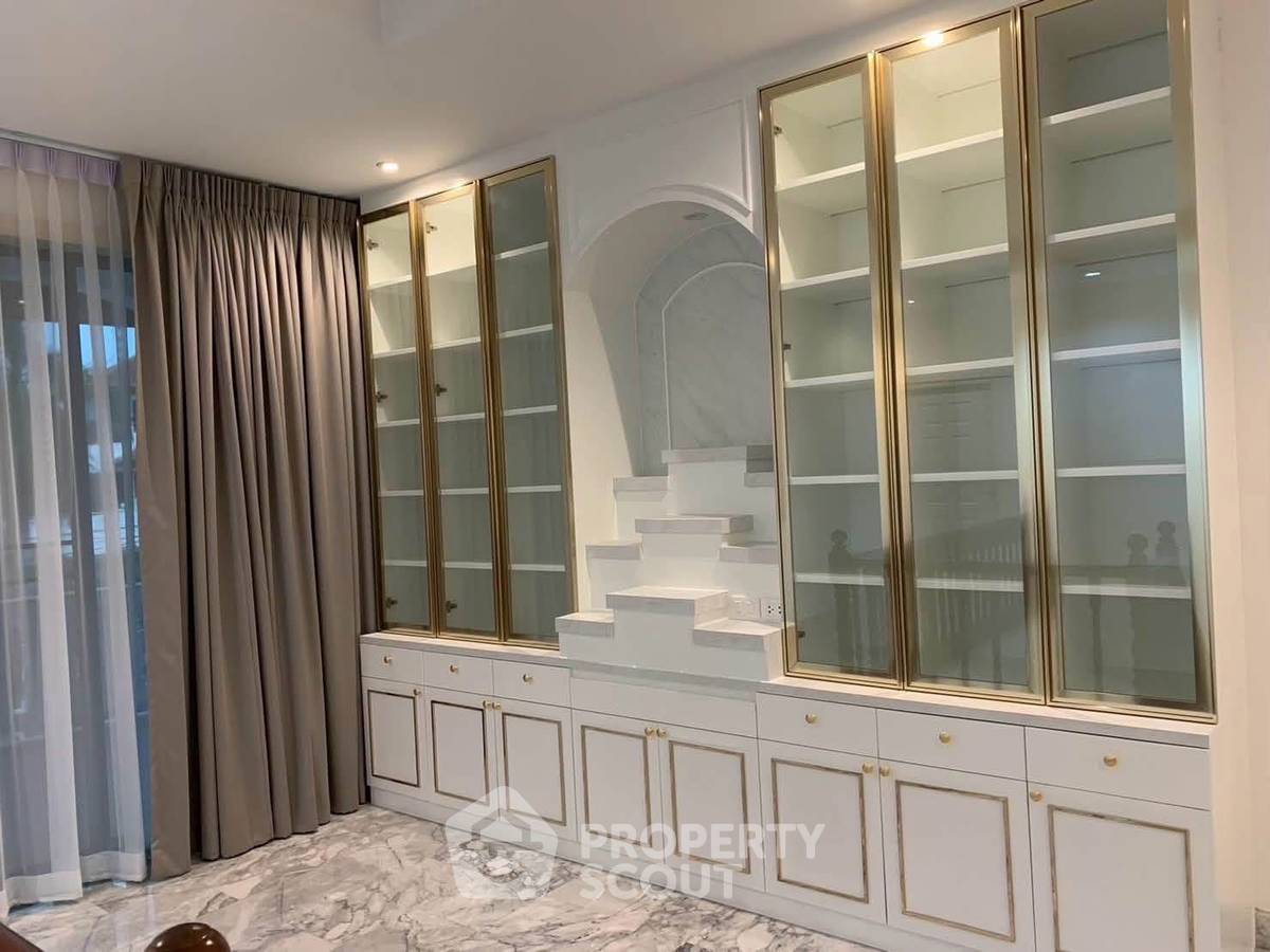 รูป บ้าน 4 ห้องนอน ขาย ที่ Paradise Villa 2 Pattaya โซนพัทยาตะวันออก (ID 3153582) - รูปที่ 15/19