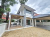 listing thumbnail image 15