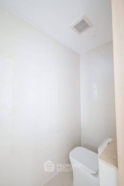 รูป คอนโด 5 ห้องนอน ขาย ที่ เดอะ ริเวียร่า จอมเทียน ชั้น 43 329 ตร.ม. (ID 3153631) - รูปที่ 24/25