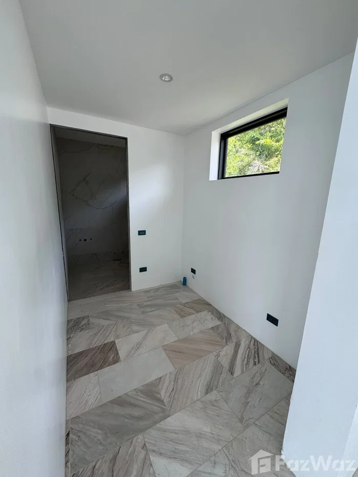 picture 4 Bedroom Villa for sale in Bo Phut, Surat Thani  6643450 - 5/21