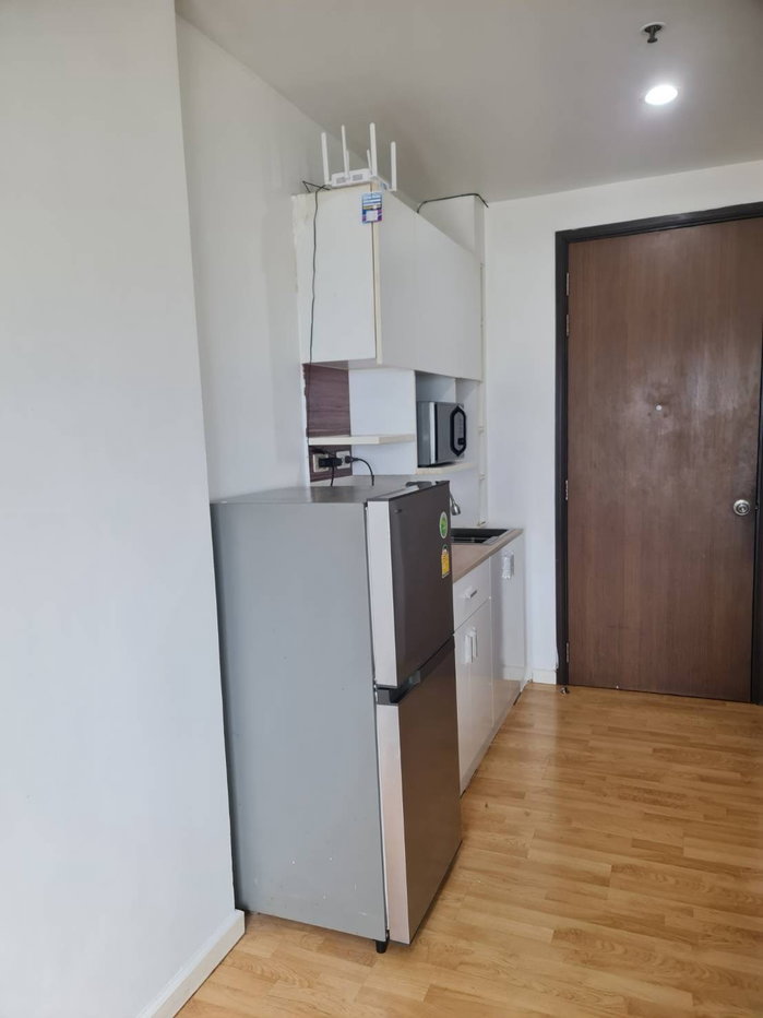 picture Condo for rent Parkland Ngamwongwan-Kaerai - 11/15