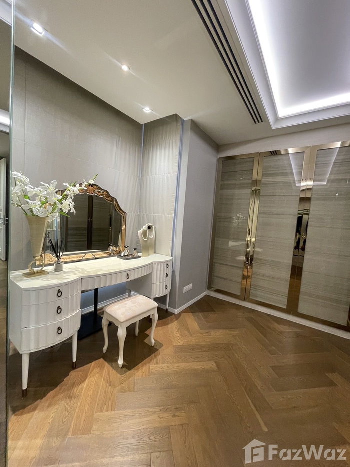 รูป ขาย บ้านเดี่ยว 5 ห้องนอน ในโครงการ มาวิสต้า เพรสทีจ วิลเลจ 5624817 - รูปที่ 24/35