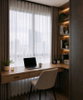 listing thumbnail image 1