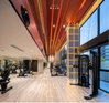 listing thumbnail image 11