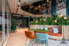 listing thumbnail image 32