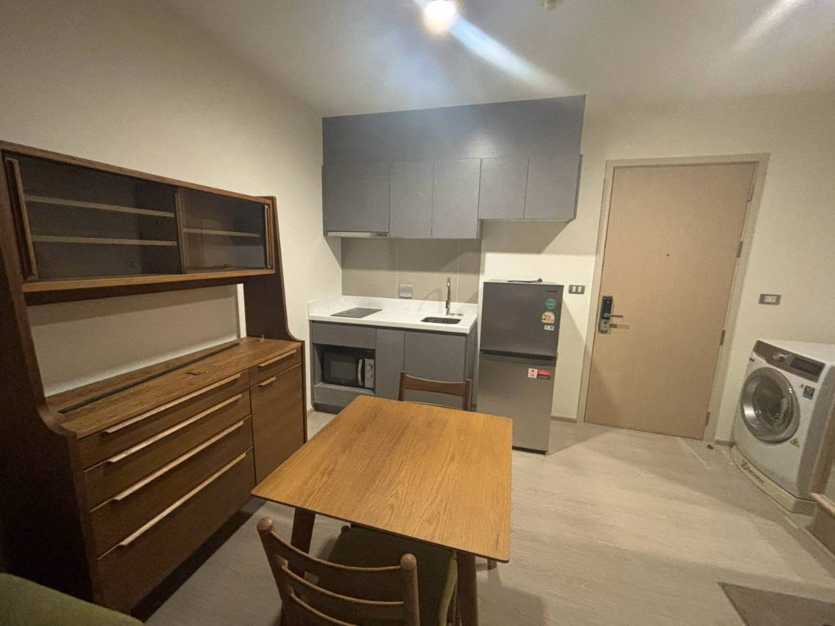 picture For   rent   Rhythm Asoke II  🔴🔴 - 3/5