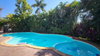 listing thumbnail image 41