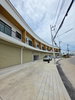 listing thumbnail image 13