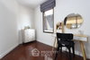 listing thumbnail image 4