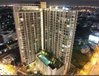 listing thumbnail image 13