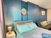 listing thumbnail image 27