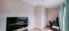 listing thumbnail image 14