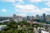 listing thumbnail image 15