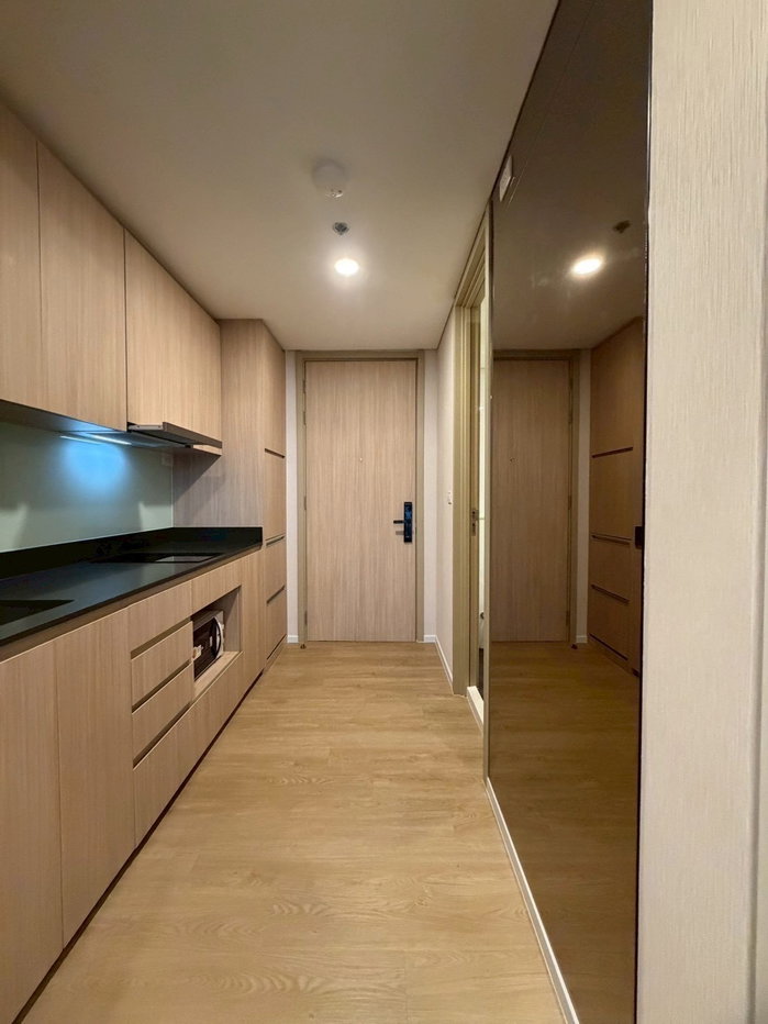 picture 🌆 For Rent: Siamese Rama 9 | Duplex Unit | Ready to Move In @90condo 🌃 - 7/12
