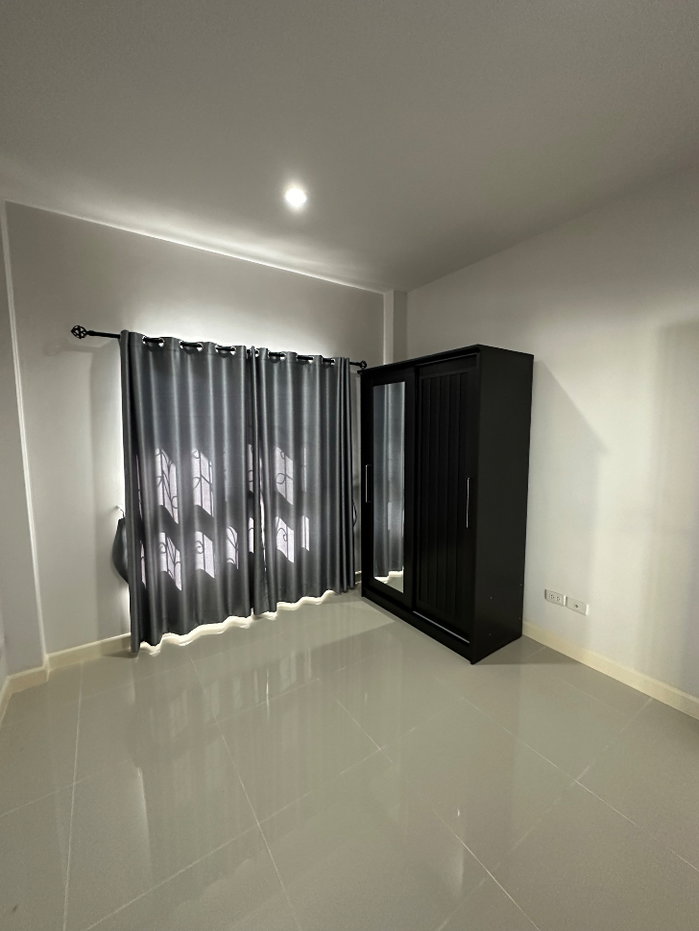picture House for Rent in Nara Lake & Park Ayutthaya - 4/7